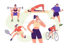 阿尔瓦雷斯点球被取消后，马竞主教练西蒙尼的反