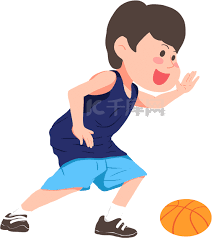 校友活动 ｜ 上海海事大学校友高尔夫俱乐部在全国翰林杯总决赛中斩获佳绩