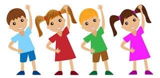 佳叙佳议 ｜ 2026美加墨世界杯“解签”：一无一有，五上签三下签！