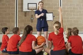 英媒：曼联、曼城和枪手有意布朗，他的解约金不超过5500万欧