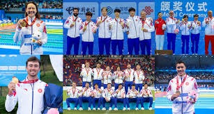 纯在被虐！T1三局血虐暴力横扫BLG！从教练到选手全都是差距！