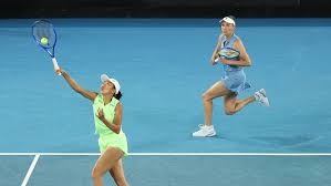 傷了中鋒霍姆葛倫依然強大 雷霆11連勝西區獨走之謎