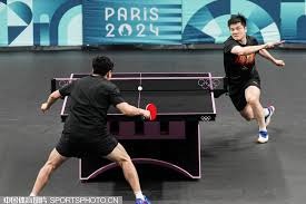 姆巴佩：能被拿来和C罗相提并论很自豪；想拿所有能拿的冠军