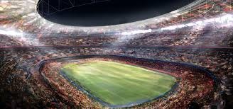 世界杯裁判名单公布：中国裁判马宁入选