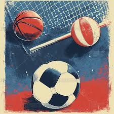 百家乐新手为什么第一天别想着赚（新手玩百家乐为何首日别急着赚）