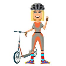 弗拉格：在比赛中保持领先感觉太棒了，我喜欢和瑞恩一起打球