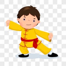 全市场：意甲多家俱乐部有意齐尔克泽，曼联尚未批准其离队