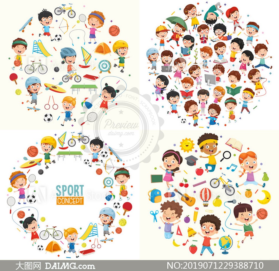 丢关键7分+丢绝杀：东契奇34+7+7险背锅 40岁勒布朗拯救终结耻辱