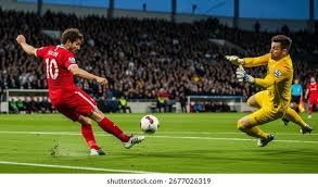 “女神”定档，腾讯游戏动真格了？