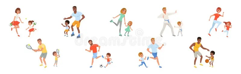 NBA新赛季首笔交易！27岁4届全明星控卫被贱卖，太离谱了