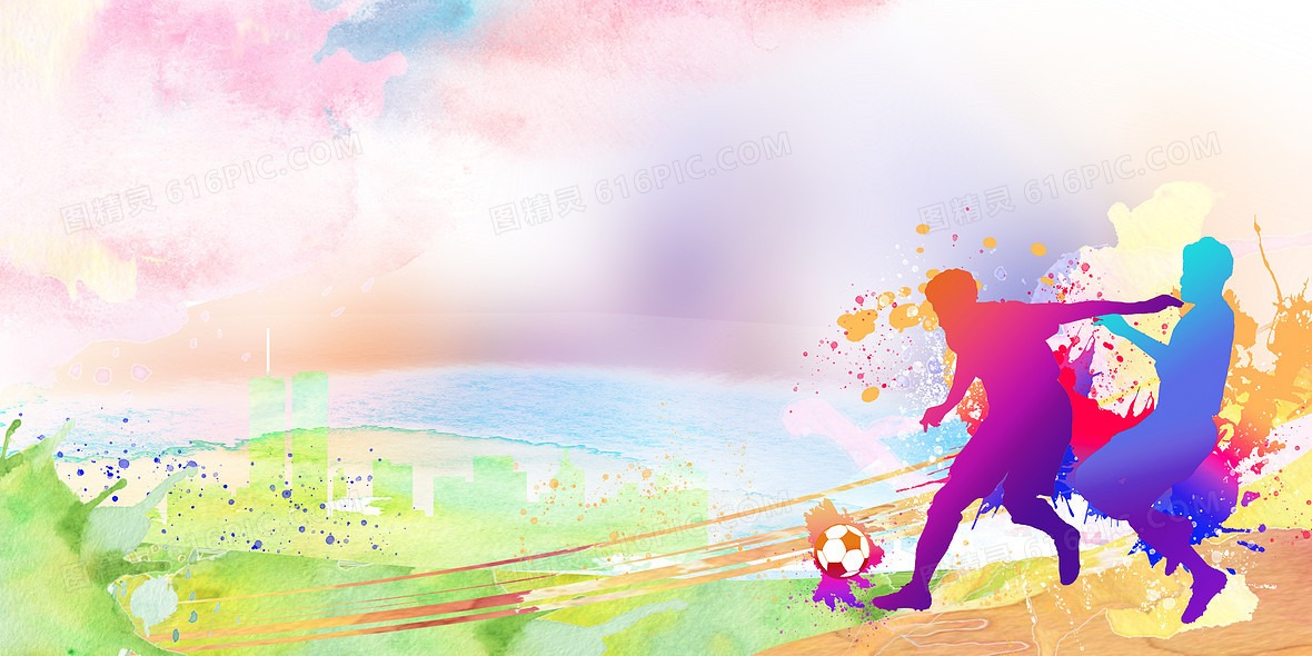 NBA交易：篮网引入新援前锋