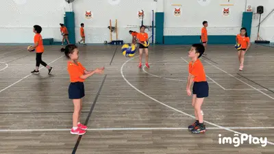 斯波：季后赛被骑士横扫输122分让我们意识到必须改变