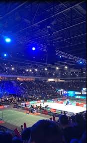 赫梅斯：阿隆索最好的表现尚未到来；亚马尔是西班牙的希望