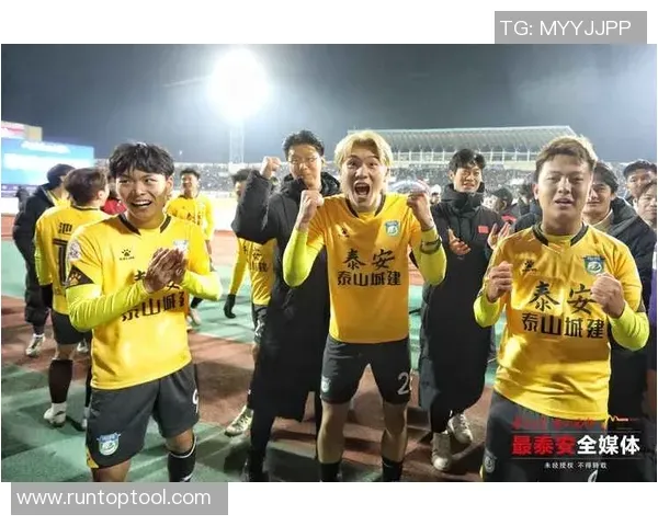 2022 赛季：红雀队在九月打出惊人的连胜，锁定了老将们的最后一场谢幕战