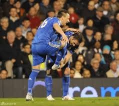 超级巨星，如何在生涯末期正确打球？这或许是最好的例子