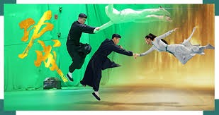 [NBA]东契奇34分 湖人战胜国王