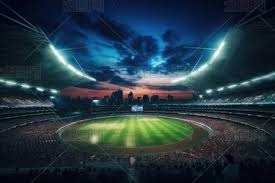 再见BLG！0-3不敌AL，惨遭淘汰！Bin剑姬效果不佳，Knight被单杀