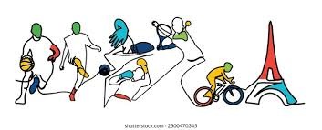 铃木一朗在美职生涯后期展现出卓越的右外野长传，依然保持顶级守备