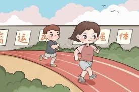 罗马诺：曼城即将向罗德里提供新合同，有效期至2029年6月