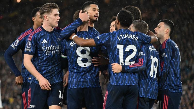 [NBA]普里查德发威 凯尔特人战胜猛龙