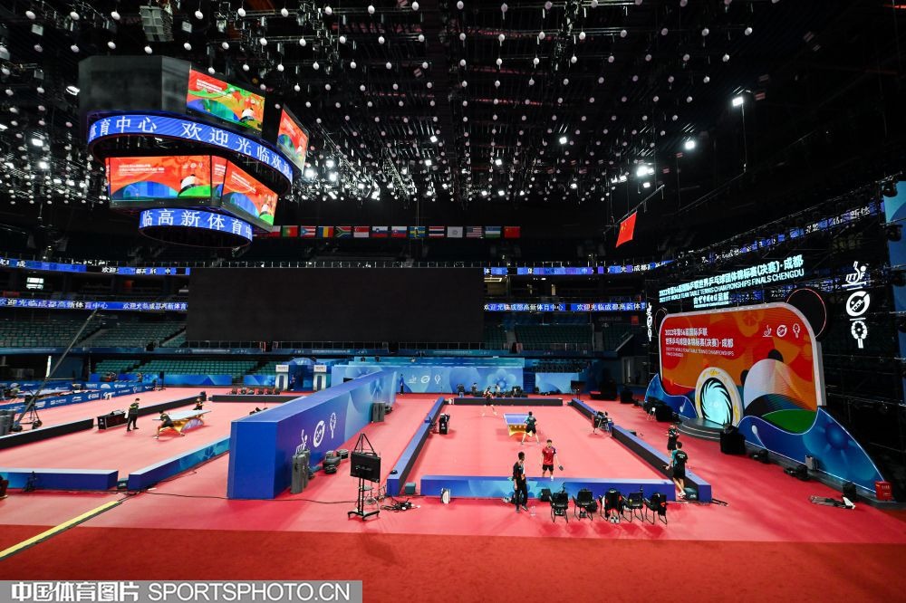 小岛谈游戏设计：太舒服的东西不会留下印象